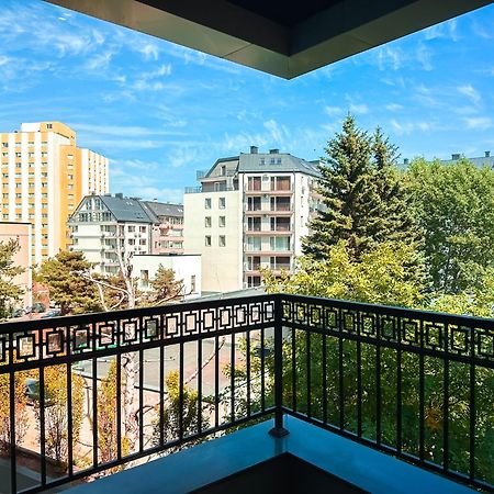 6 Studios 6 Bathrooms 2 Levels Kitchens Sofia Ngoại thất bức ảnh
