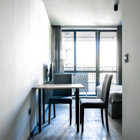 6 Studios 6 Bathrooms 2 Levels Kitchens Sofia Ngoại thất bức ảnh
