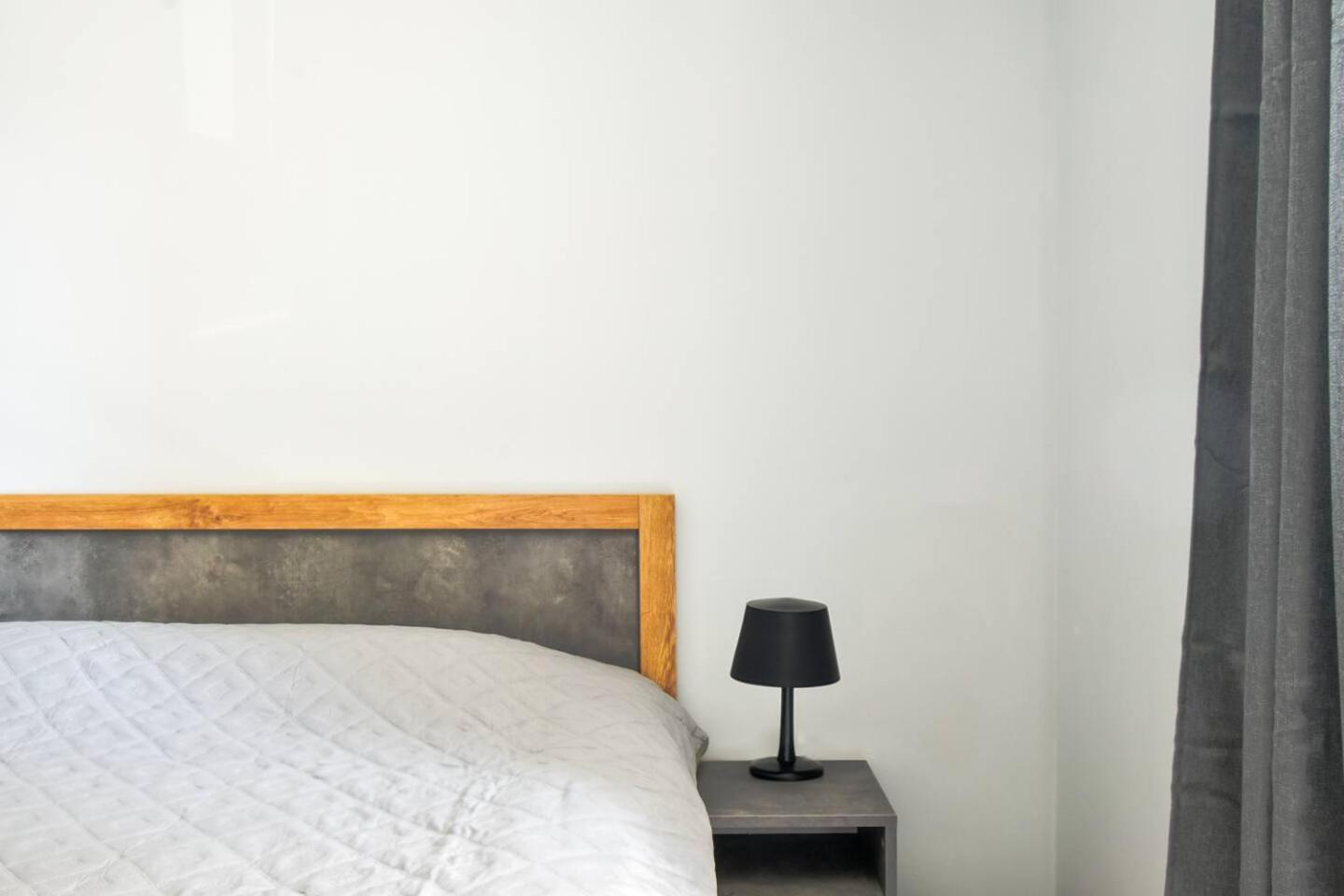 6 Studios 6 Bathrooms 2 Levels Kitchens Sofia Ngoại thất bức ảnh