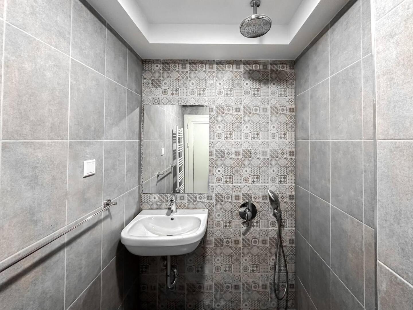 6 Studios 6 Bathrooms 2 Levels Kitchens Sofia Ngoại thất bức ảnh