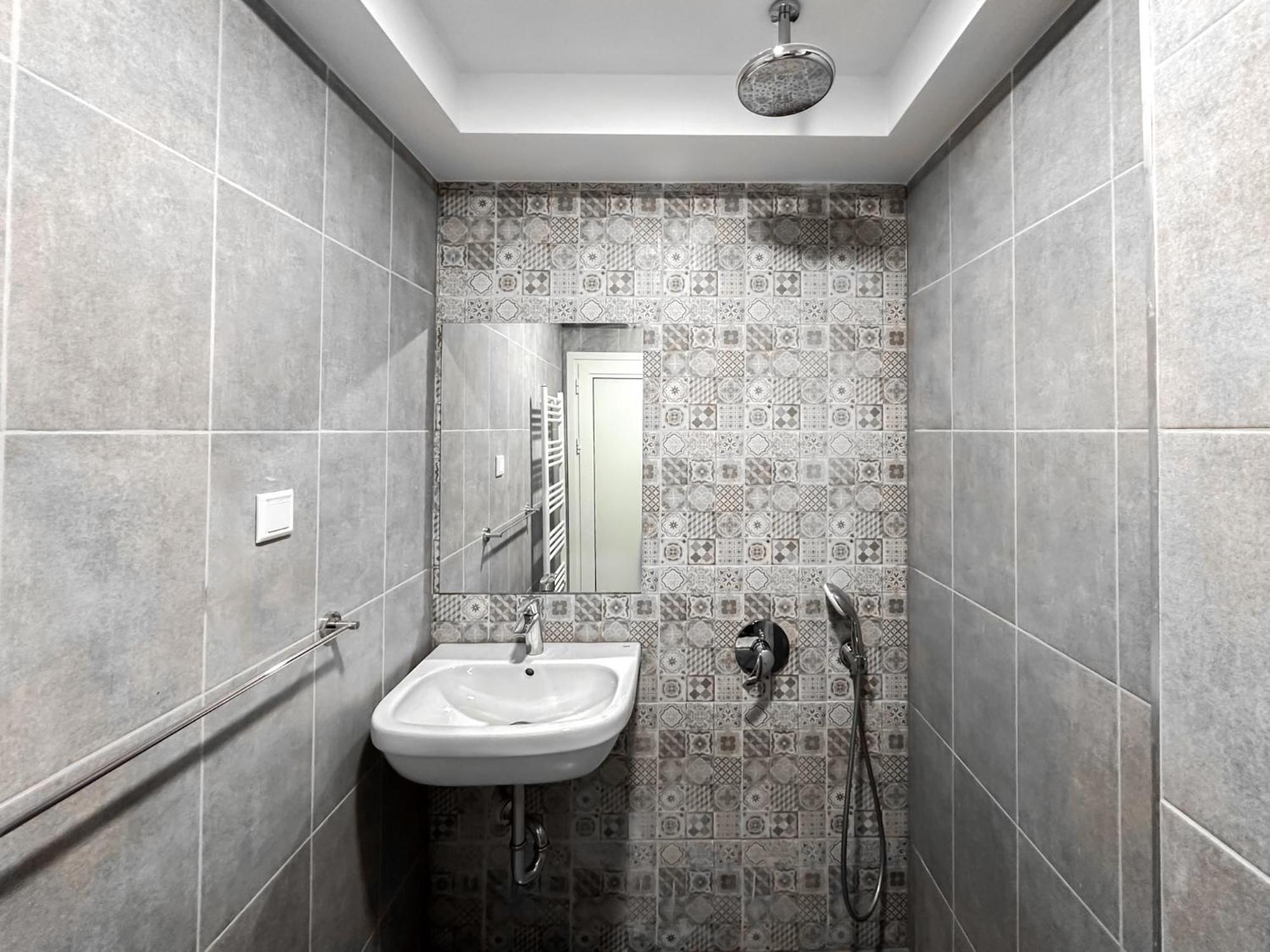 6 Studios 6 Bathrooms 2 Levels Kitchens Sofia Ngoại thất bức ảnh