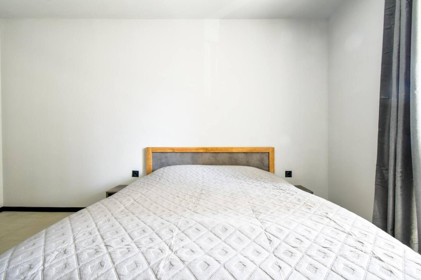 6 Studios 6 Bathrooms 2 Levels Kitchens Sofia Ngoại thất bức ảnh