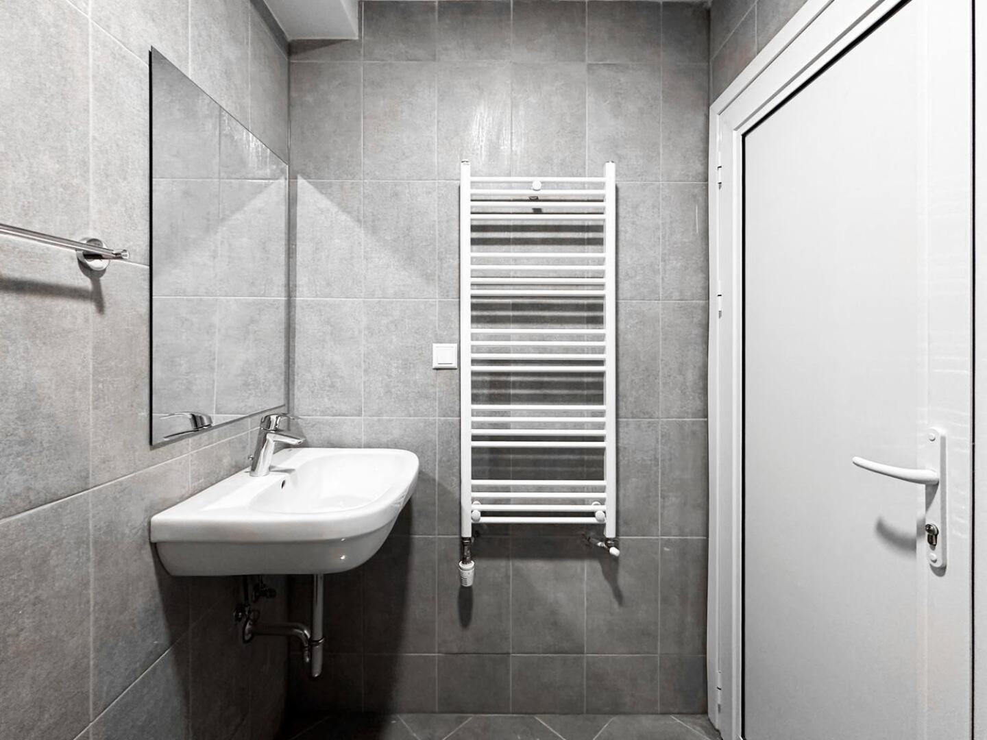 6 Studios 6 Bathrooms 2 Levels Kitchens Sofia Ngoại thất bức ảnh