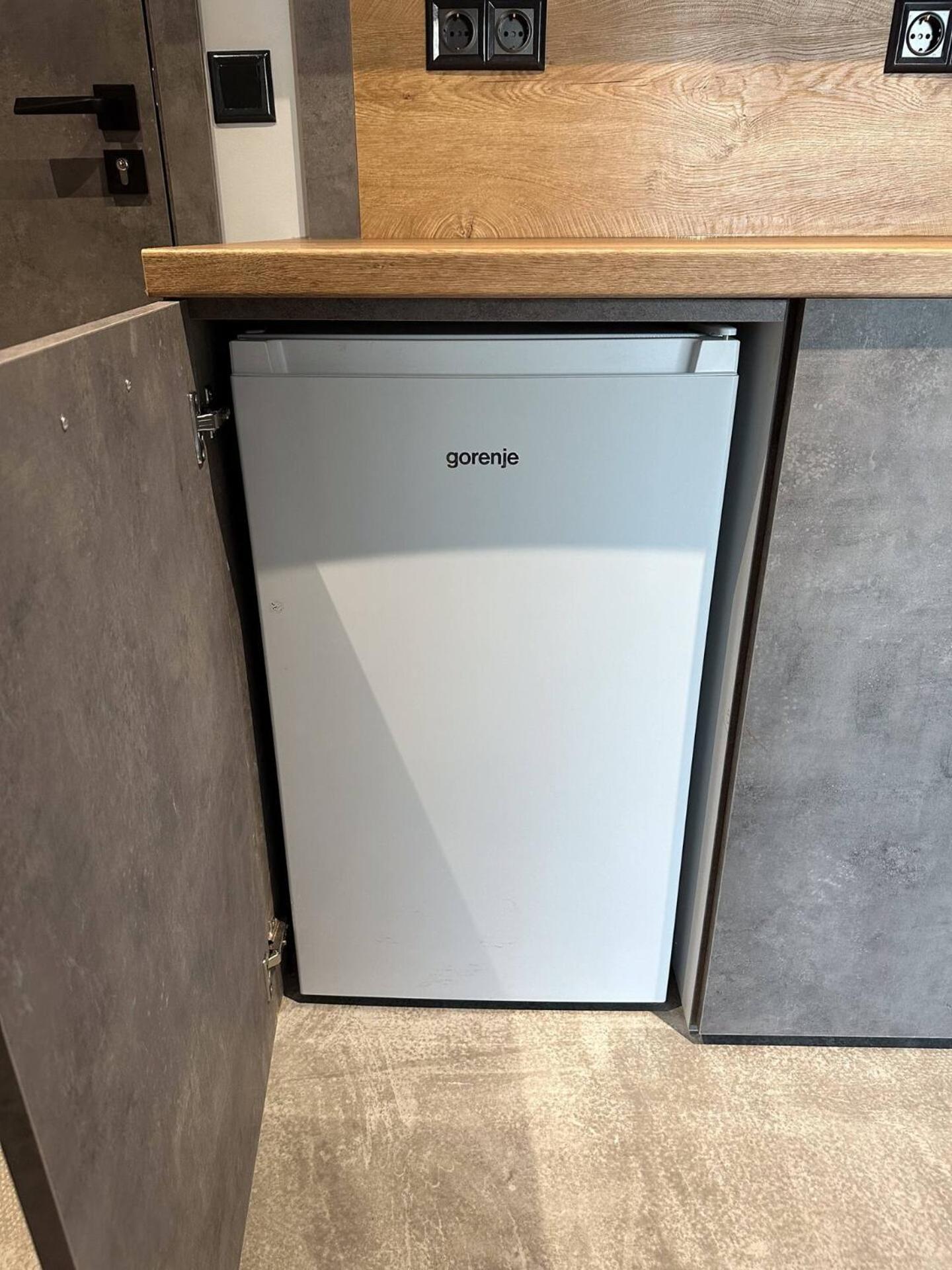 6 Studios 6 Bathrooms 2 Levels Kitchens Sofia Ngoại thất bức ảnh