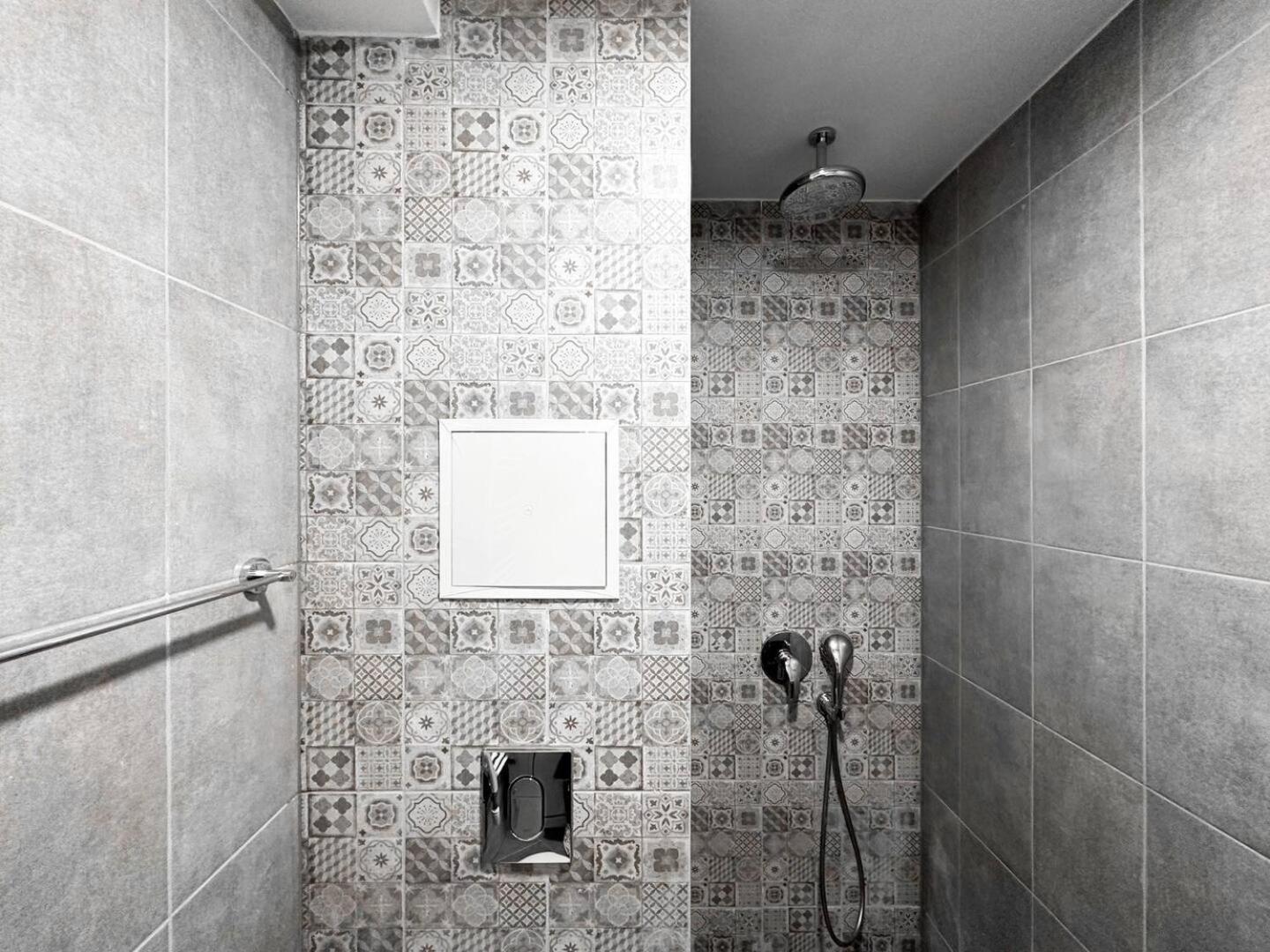 6 Studios 6 Bathrooms 2 Levels Kitchens Sofia Ngoại thất bức ảnh