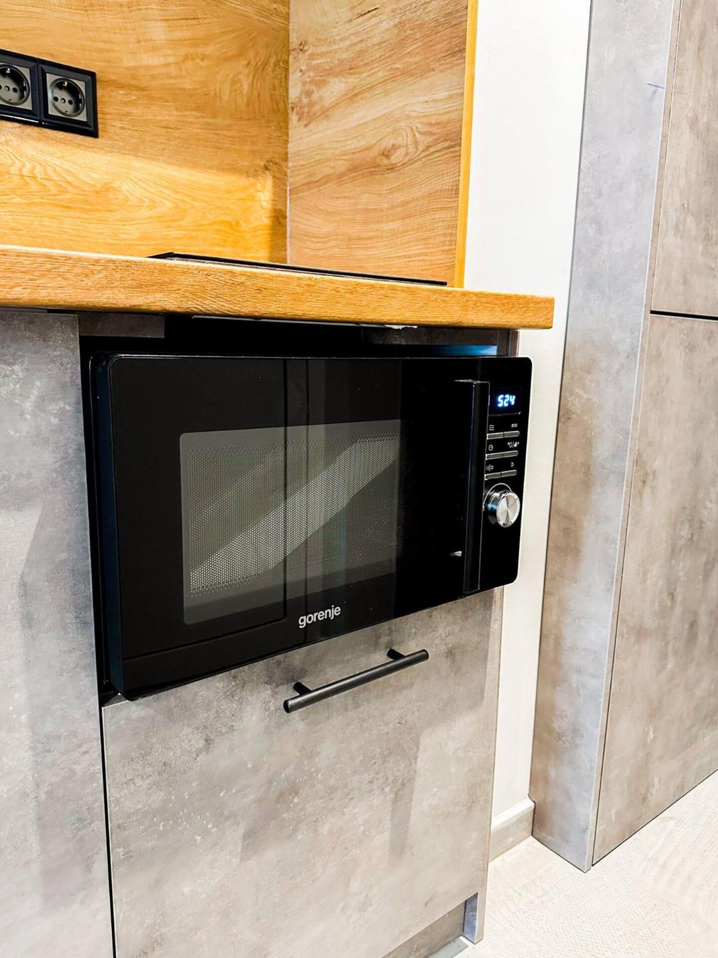 6 Studios 6 Bathrooms 2 Levels Kitchens Sofia Ngoại thất bức ảnh