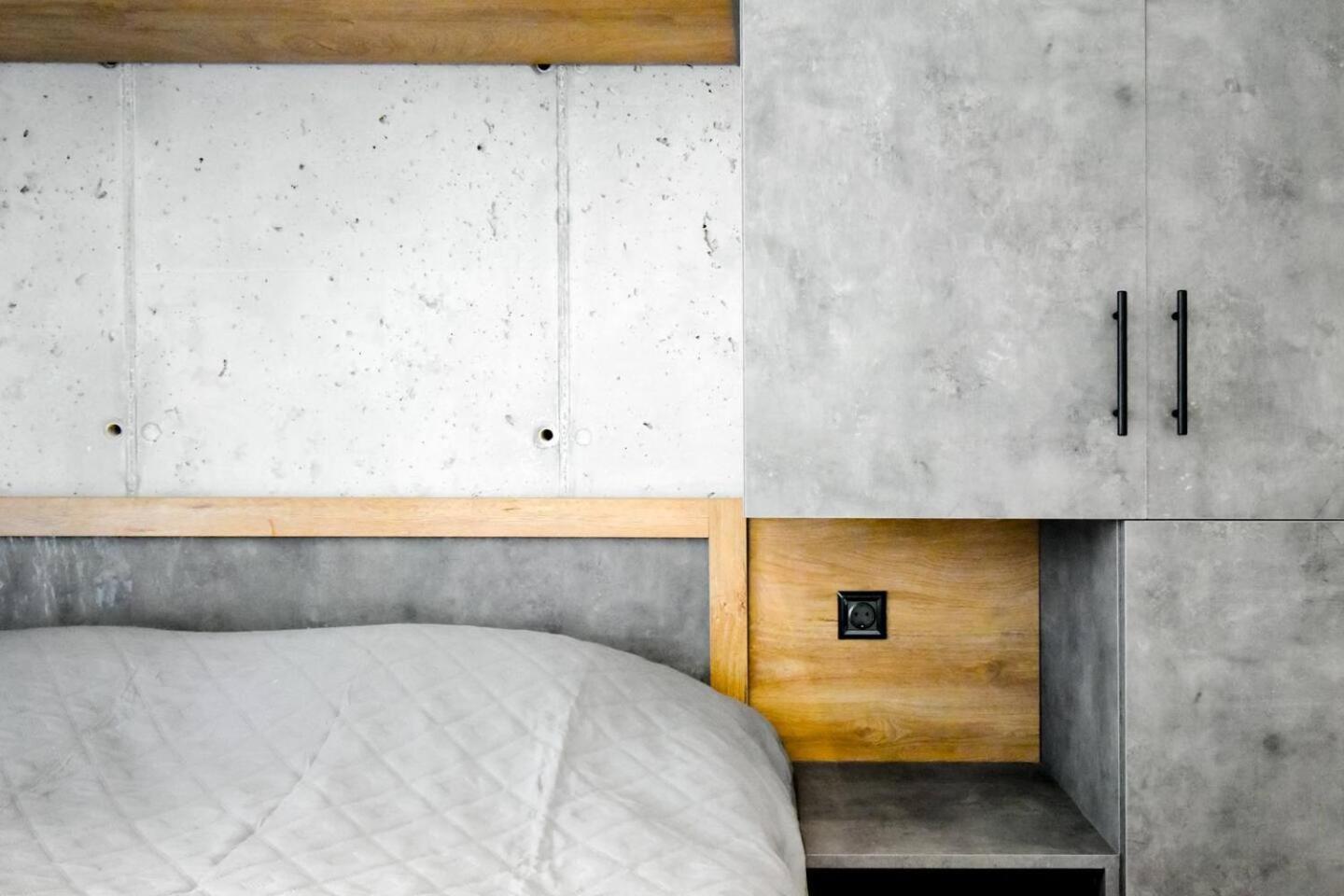 6 Studios 6 Bathrooms 2 Levels Kitchens Sofia Ngoại thất bức ảnh
